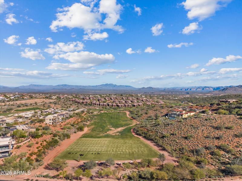 02-DJI_20260119142323_0011_D