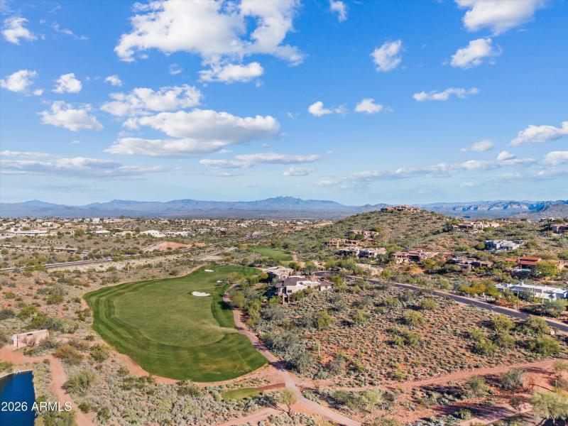 07-DJI_20260119145748_0033_D