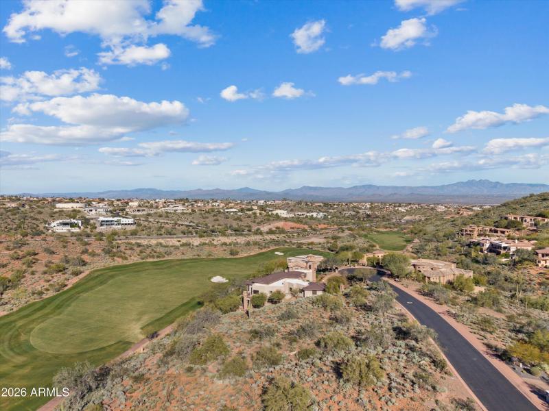 09-DJI_20260119145846_0039_D