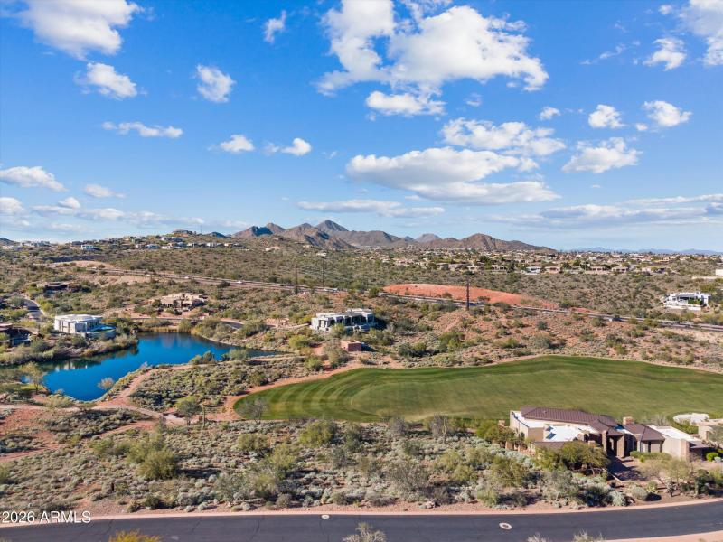 10-DJI_20260119145916_0042_D