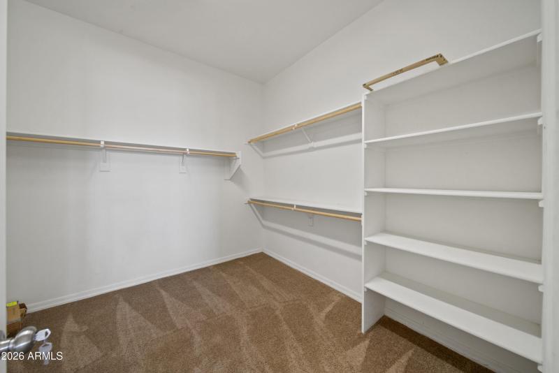 28621 N Bush St00039