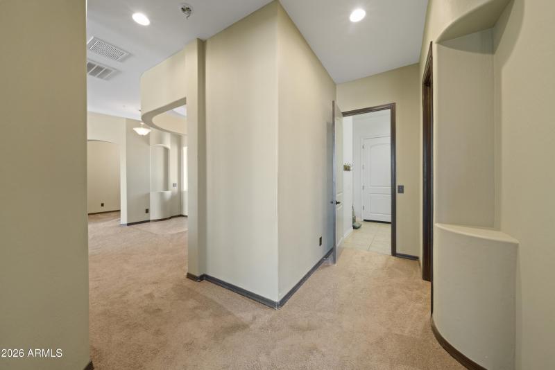 28621 N Bush St00040