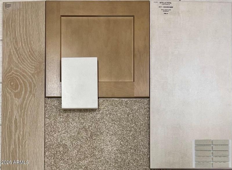 Lot 1031_Photo_QMI_revised 10.14.25