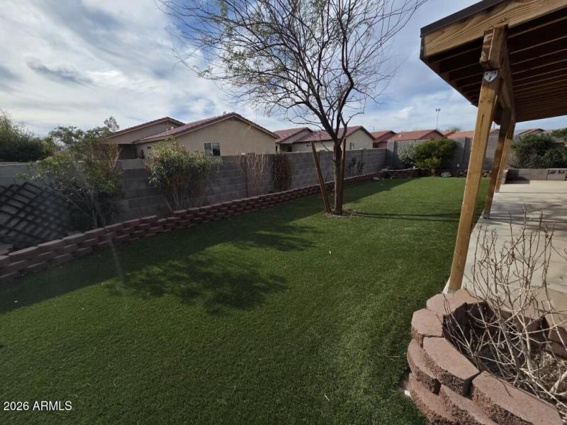 20251223_135252 (Medium)