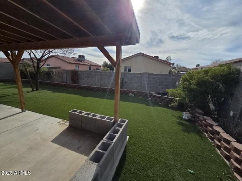 20251223_135428 (Medium)