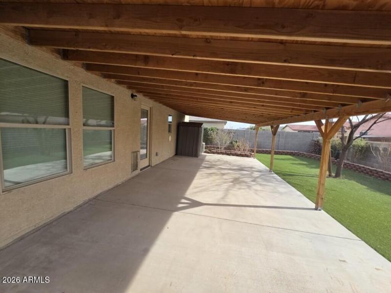 20251223_135434 (Medium)