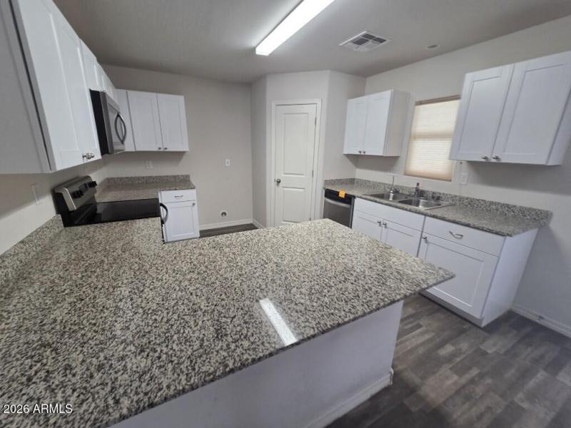 20251223_135539 (Medium)