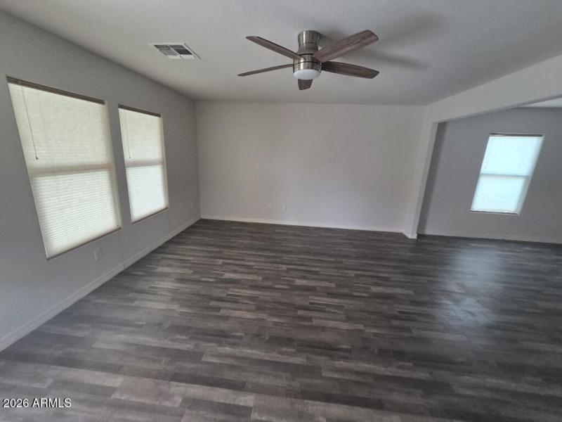 20251223_135542 (Medium)