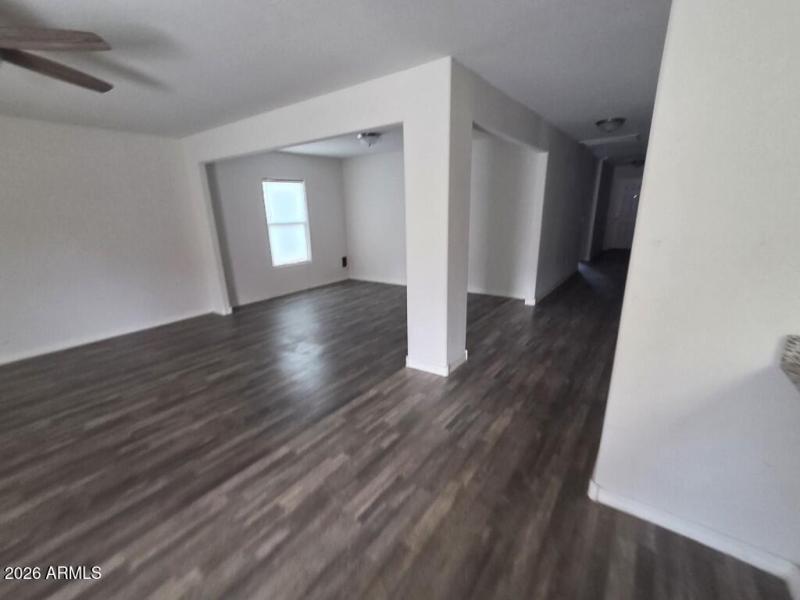 20251223_135557 (Medium)