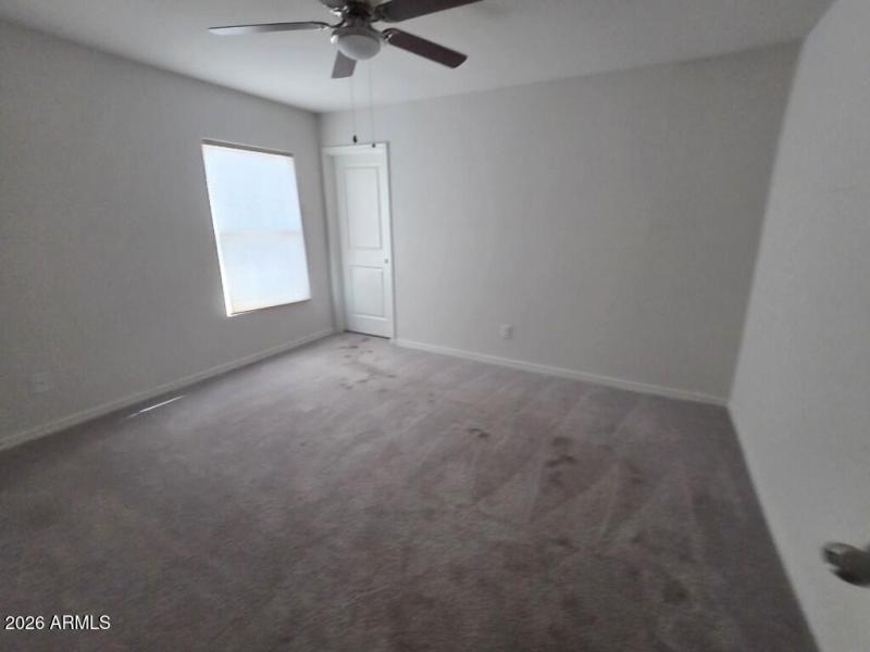 20251223_135616 (Medium)