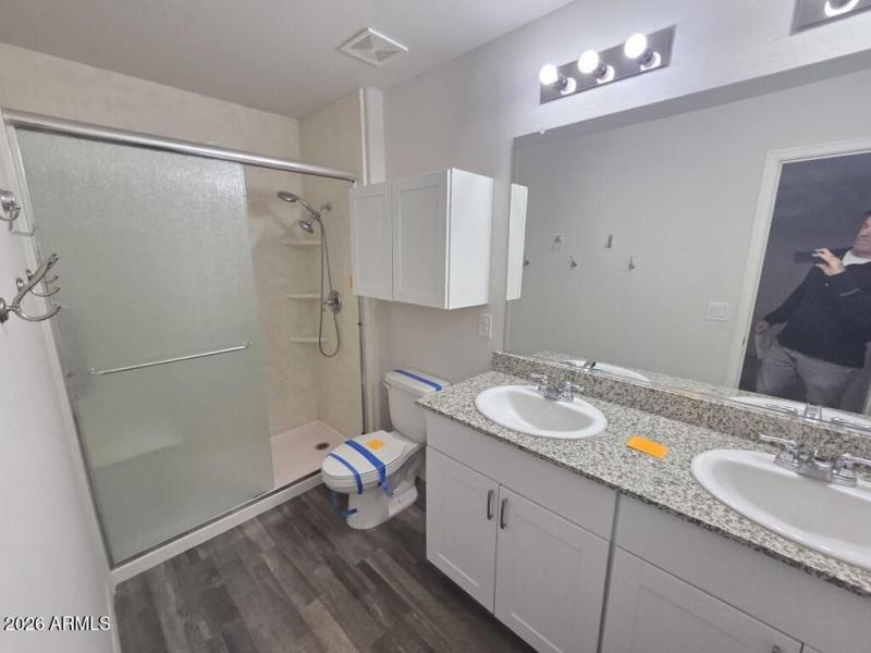 20251223_135622(0) (Medium)