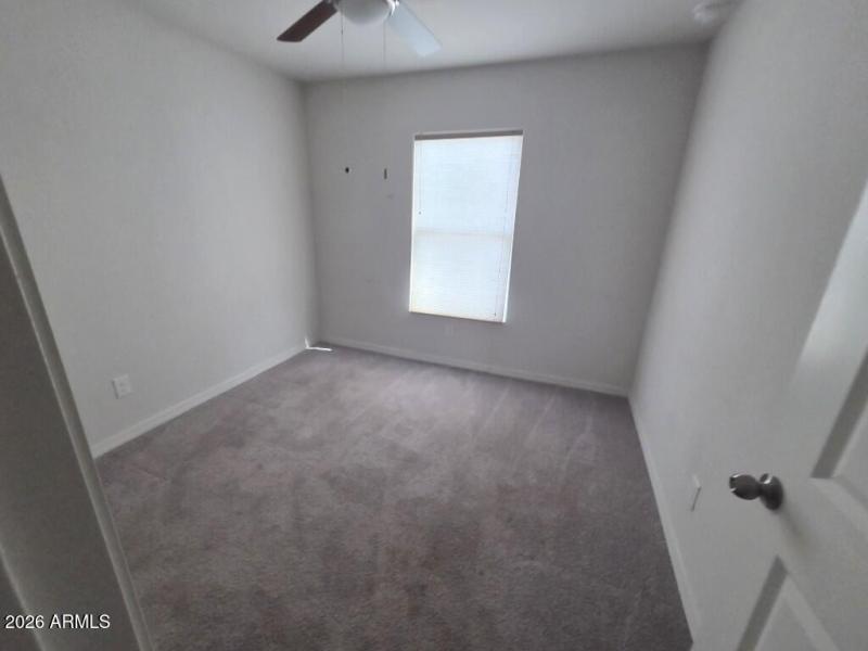 20251223_135629 (Medium)