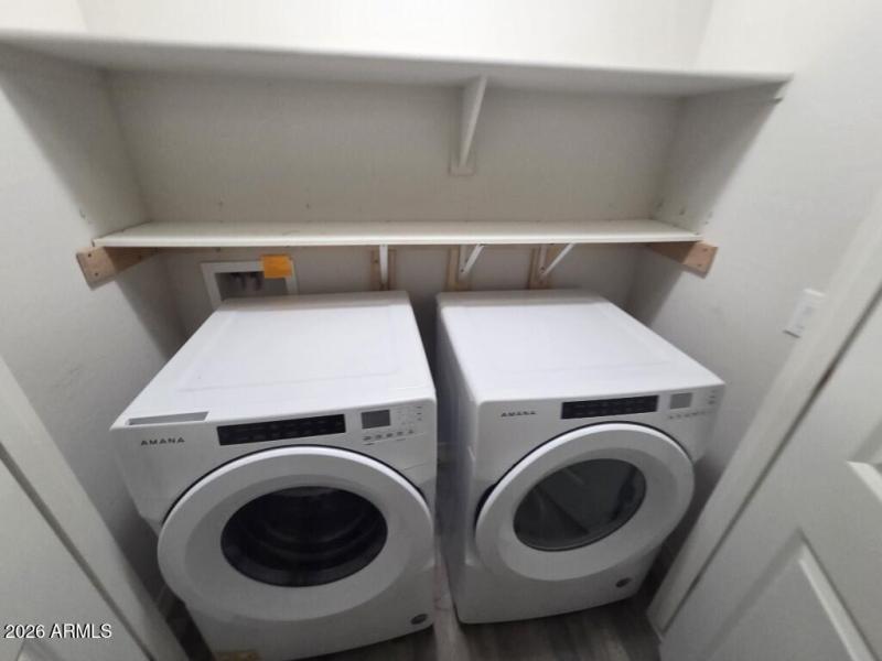 20251223_135646 (Medium)