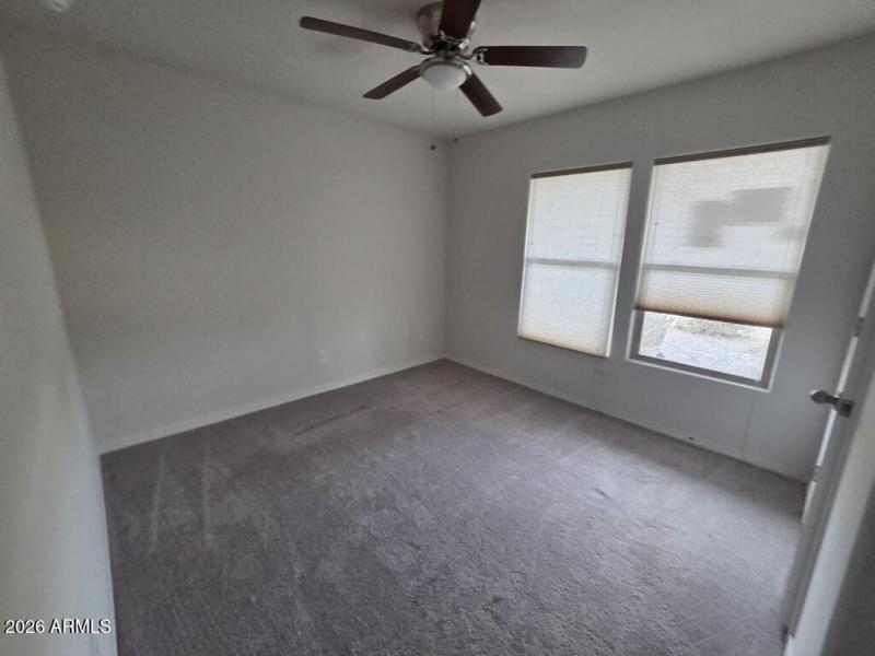 20251223_135720 (Medium)