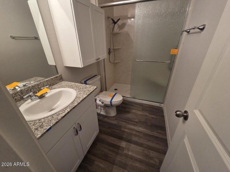 20251223_135728 (Medium)