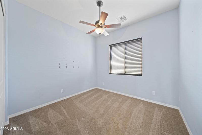 28621 N Bush St00044