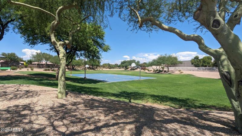 20230817173630663560000000-o