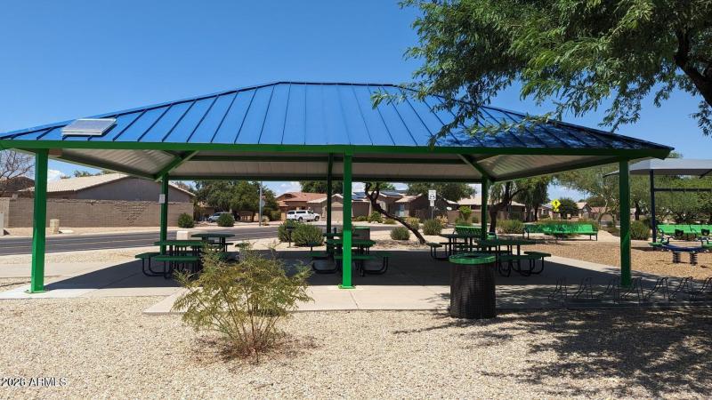 20230817173609088215000000-o