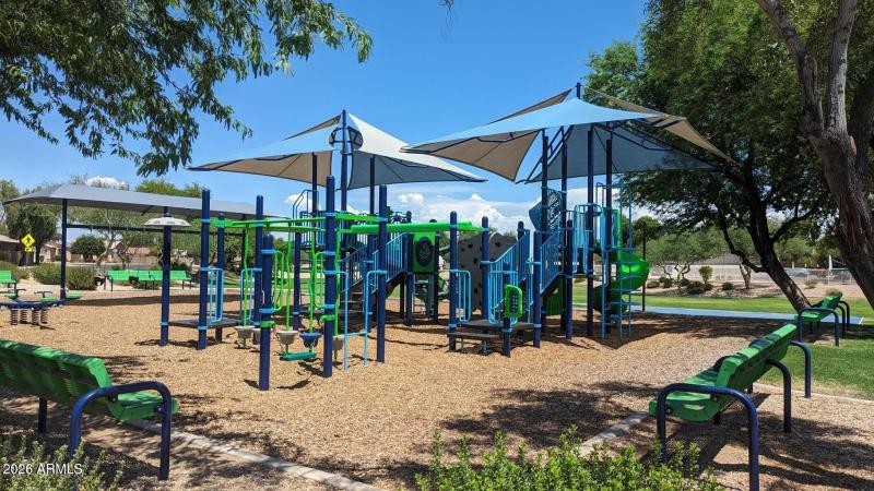 20230817173600906611000000-o