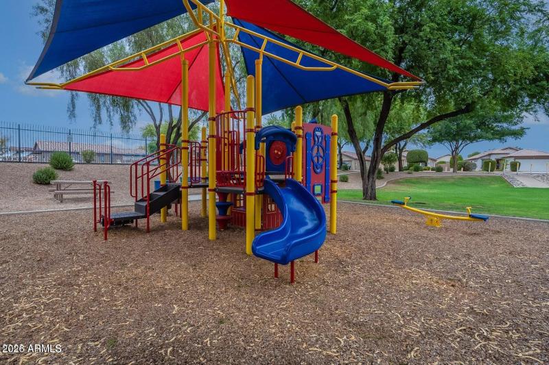 20230820210103895228000000-o