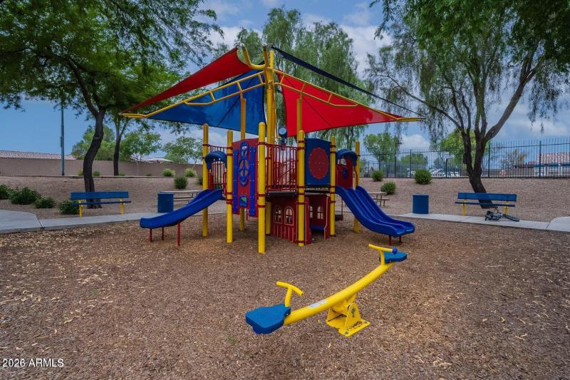 20230820210101560270000000-o