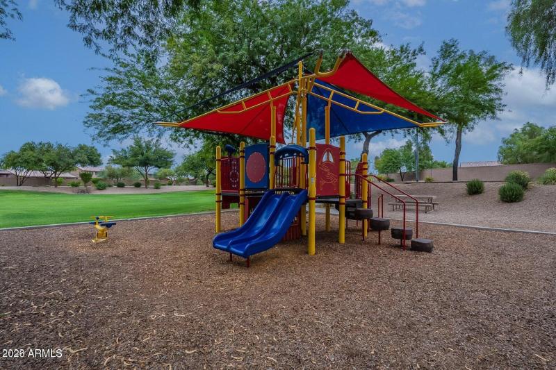 20230820210059199085000000-o