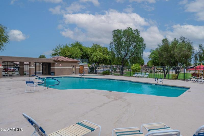 20230820210057006383000000-o