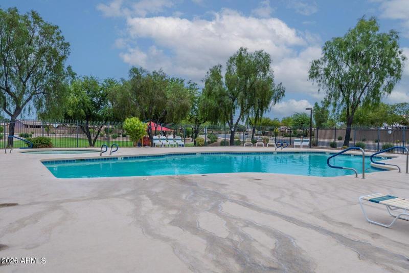 20230820210054787876000000-o