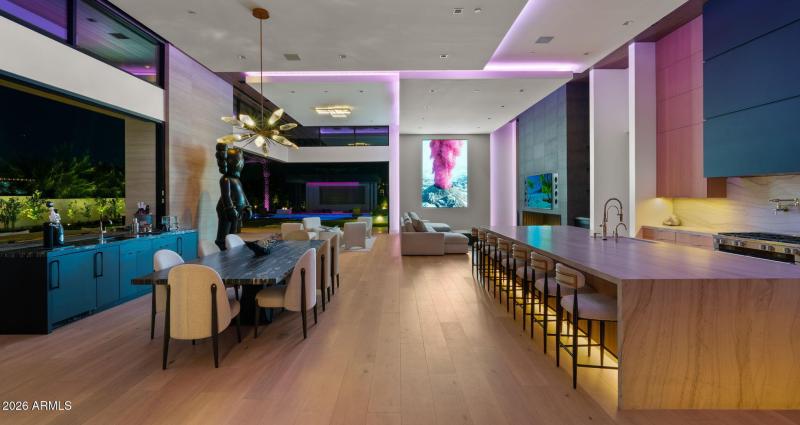 20-web-or-mls-NIGHT12