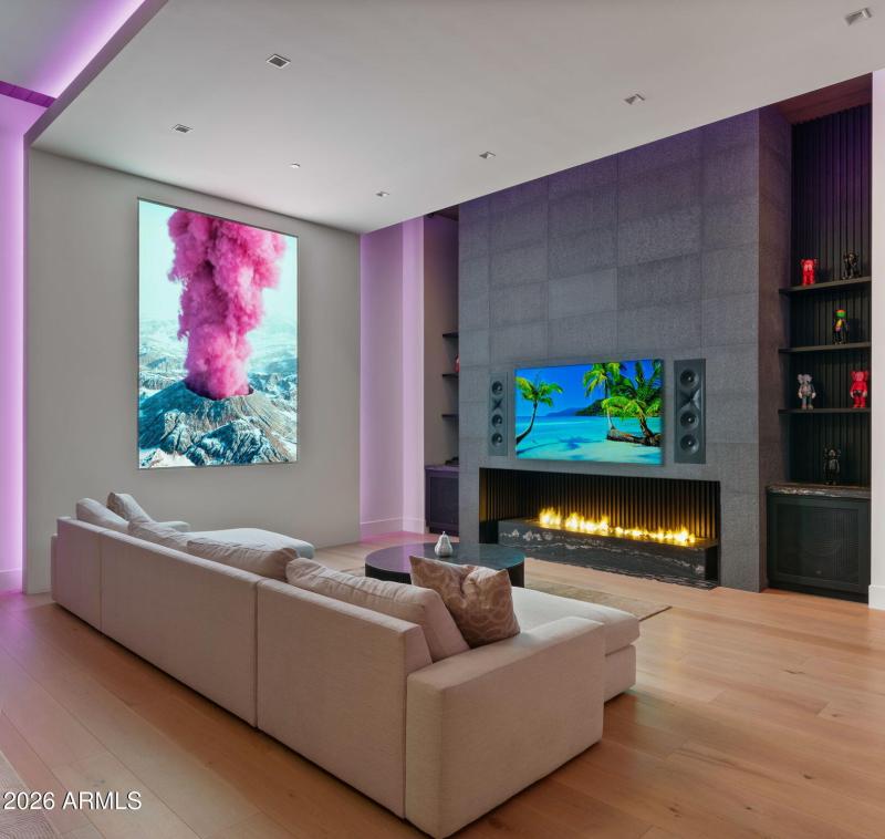 32-web-or-mls-NIGHT11