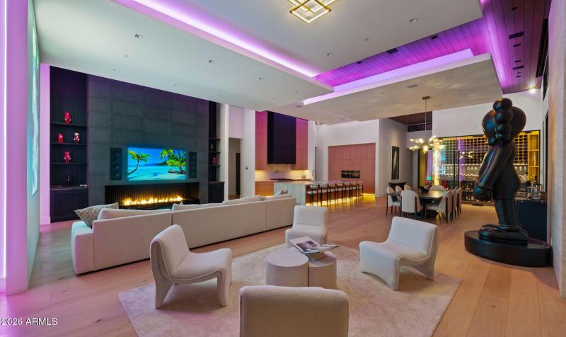 36-web-or-mls-NIGHT10