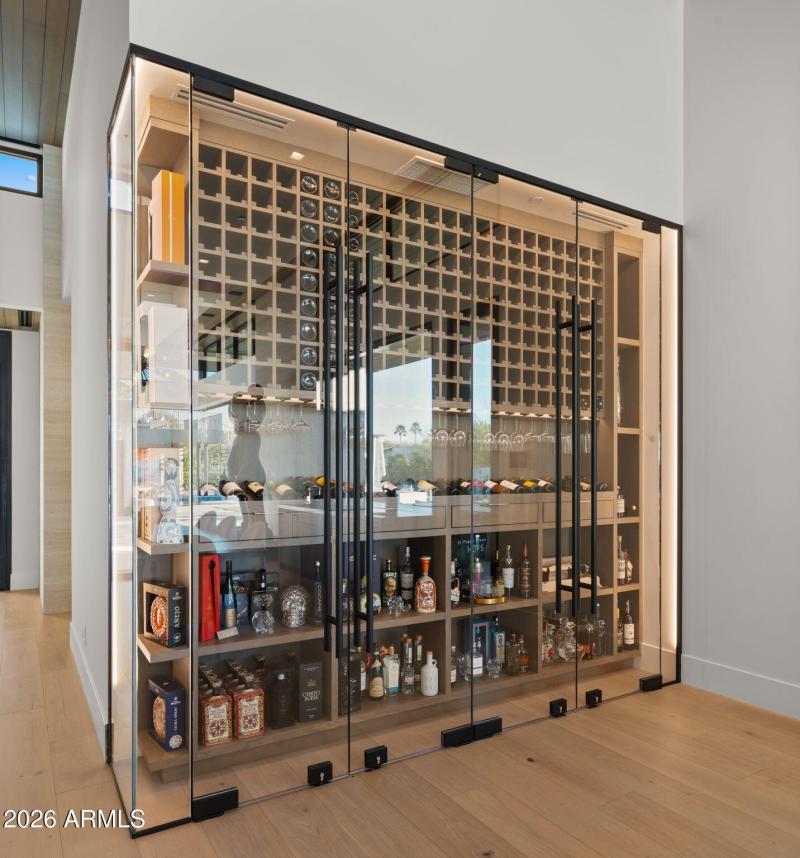 40-web-or-mls-Wine Cellar1