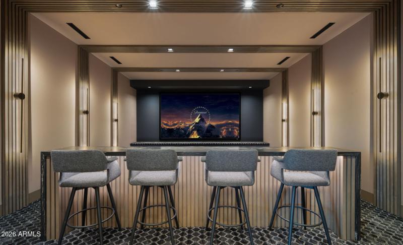 49-web-or-mls-Movie Room2