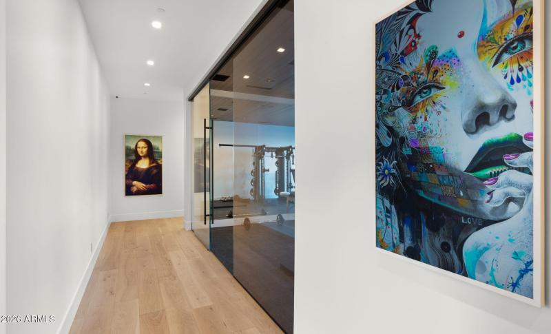 52-web-or-mls-Gym Hallway