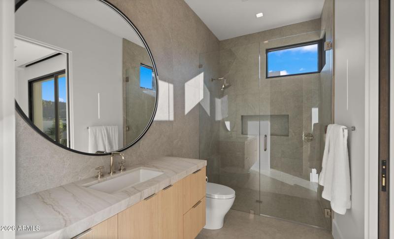 94-web-or-mls-Secondary EnSuite One1