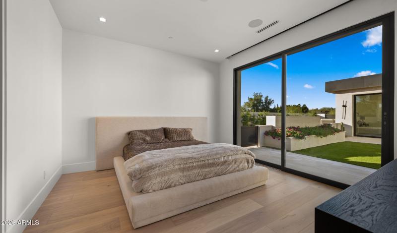 103-web-or-mls-Guest Casita7