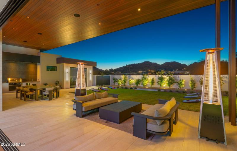 108-web-or-mls-NIGHT2