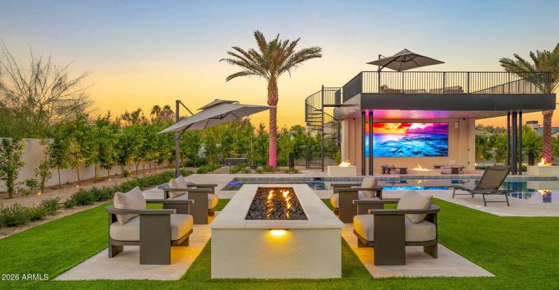 112-web-or-mls-DRONE18