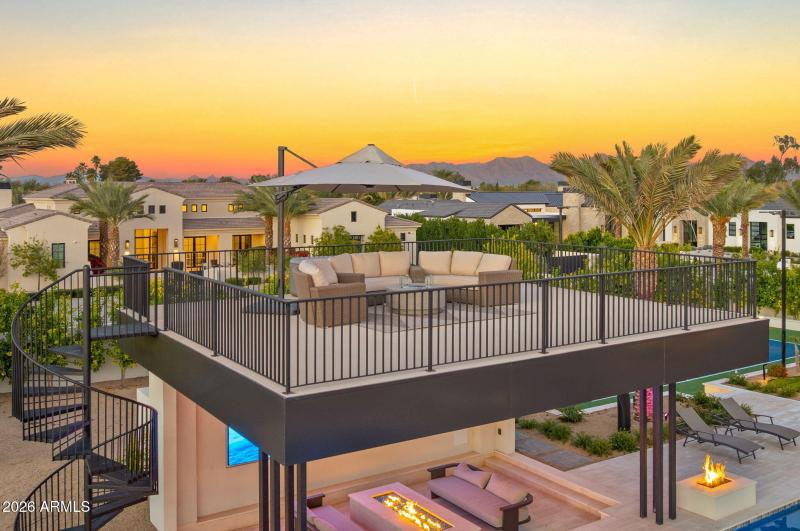 118-web-or-mls-DRONE19