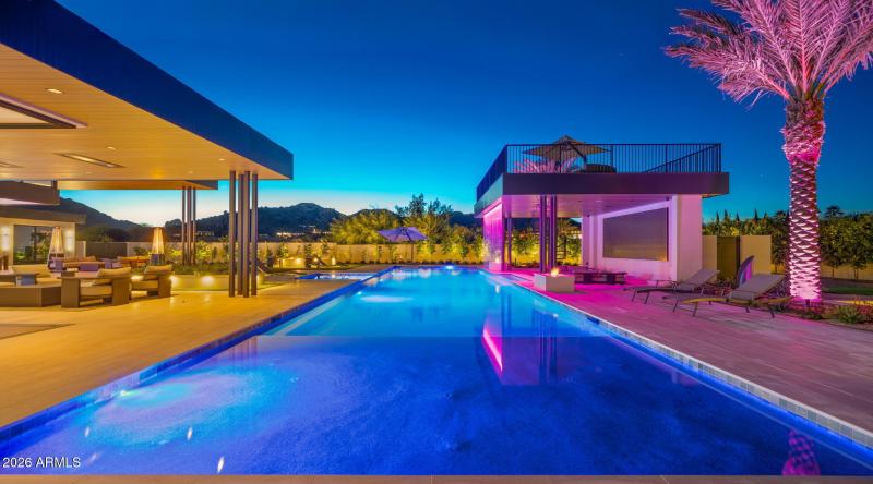 119-web-or-mls-NIGHT5