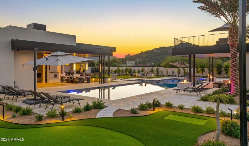 122-web-or-mls-DRONE20