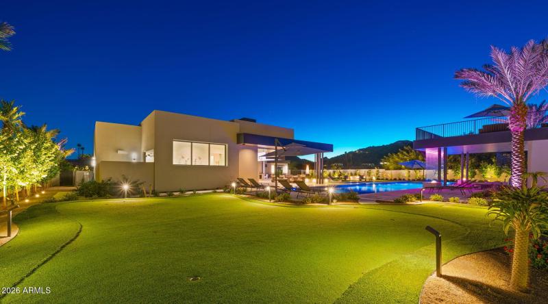 126-web-or-mls-NIGHT8