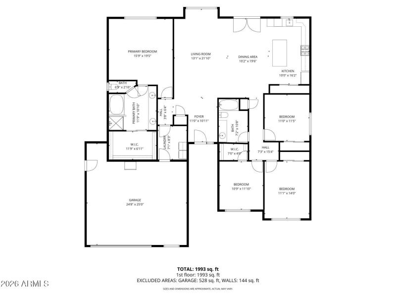 all_floors_16208_174th_court_surprise_wi