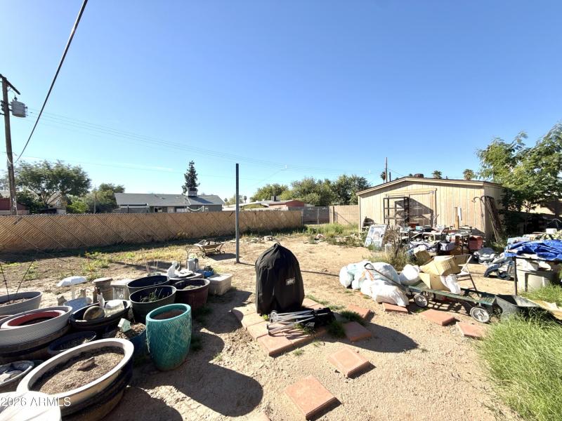 DJI_20260116_105801_686