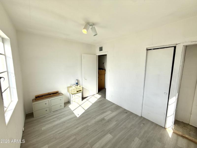 DJI_20260116_110352_348