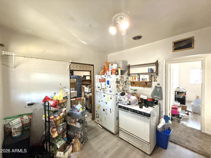 DJI_20260116_111459_048