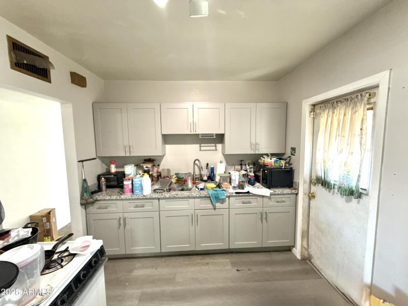 DJI_20260116_111640_686