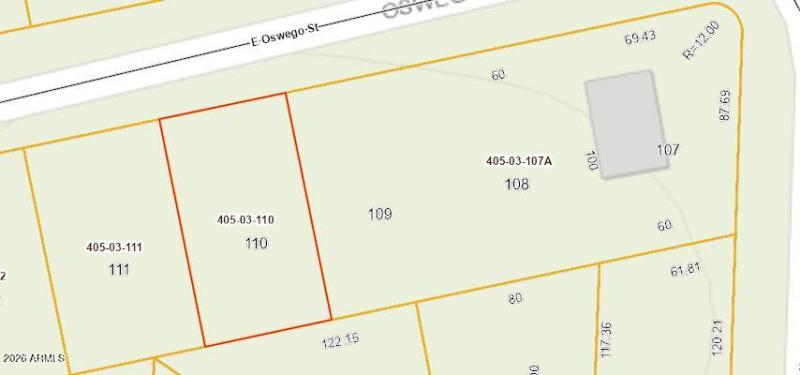 Screenshot 2026-01-20 120831