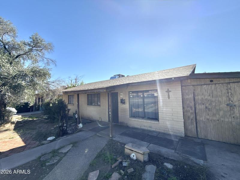 DJI_20260116_113820_592 (1)