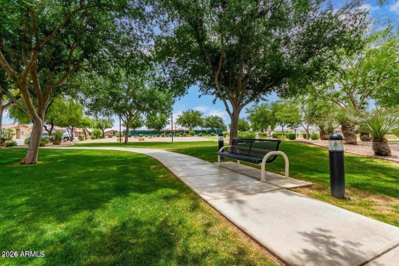 20250910184503697017000000-o